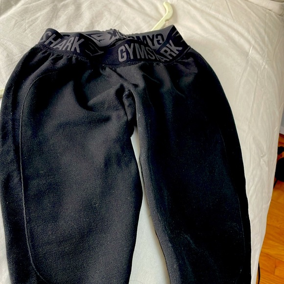 Gymshark leggings - Picture 2 of 3